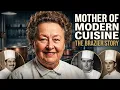 Biography The Extraordinary Life of the Mother of Modern French Cuisine