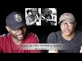 Download Lagu Canibus (Second Rd K.O) Vs LL Cool J (Ripper Strikes Back) Who Won?