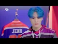 NCT U(엔시티 유) - 90's Love (Music Bank) | KBS WORLD TV 201127