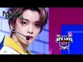 Download Lagu NCT U(엔시티 유) - 90's Love (Music Bank) | KBS WORLD TV 201127