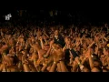 Nightwish - Wish I Had An Angel Live In (Taubertal Fest) Germany 2005 Remastered 7/7