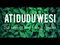 Download Lagu Didi Kempot feat Happy Asmara - ATI DUDU WESI (Hati Bukan Besi) -Lirik