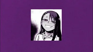 Heads Will Roll Atrak Remix Yeah Yeah Yeahs Slowed Reverb Bass Boost Reupload 