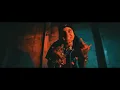 Attila - Proving Grounds (Official Music Video)