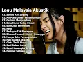 Download Lagu Lagu Malaysia Akustik Terbaik Full Album Slow Rock Bening Musik Cover