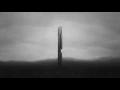 Download Lagu Best Of Melancholic Post-Rock Mix