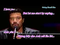 Hello _Lionel Richie KaraOke Lyrics Eng.\u0026Việt.