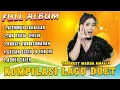 Download Lagu Full Album Madura Viral  The Best Warda Amalia