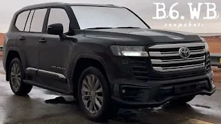 الايام الخوالي استرجع الذكرى والايام الخوالي والملاح خالد ال بريك بطيء مميز  الايام الخوالي استرجع الذكرى والايام الخوالي والملاح خالد ال بريك بطيء مميز