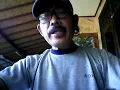Download Lagu Lagu Timor Leste \
