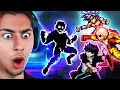 Anti Spiral VS Anime s Strongest