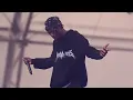 Joey Bada$$ - "Devastated" (Live Performance Montage)