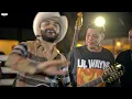 La Ventaja - Firme - Código - Enigma - Alegres - H100 - Panchito - LA CRUDA DELUXE