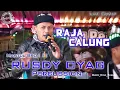 Download Lagu RAJA CALUNG - RUSDY OYAG PERCUSSION (LIVE GARUT)