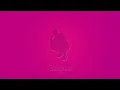 Download Lagu V:RGO X Dim4ou - KUDE BESHE