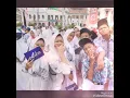 Download Lagu Kawan sejalan 9D
