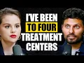Selena Gomez Says 10 Years of Rehab Didn t Fix Her But THIS Did
