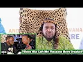Download Lagu King Misuzulu Finally Explains Why He Wants His First Wife Back After A Heated Divorce. 