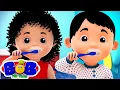 Download Lagu Ini caranya | Video prasekolah | Bob The Train Indonesia | Lagu anak anak terpopuler