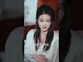 懷胎8月竟被渣夫、惡婆婆聯手逼成瘋子，連親媽都冷眼看她慘死！誰料她竟重生歸來，徹底黑化！這一世，她要渣夫跪地求饒、惡婆婆家破人亡，所有仇人一個都別想逃！