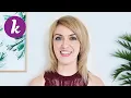 Kasamba Psychic Advisors Meet Sascha White Owl