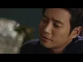 [M/V] M.C THE MAX(엠씨 더 맥스) - Just Looking(바라보기)