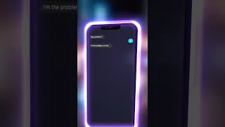 You Can Use For Discord Banners Crop Out Hey Peachy And The Phone Outline 