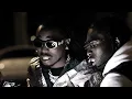 Download Lagu Pop Smoke \u0026 Quavo - Face Off Ft. Nicki Minaj [Music Video]