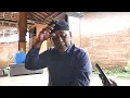 Download Lagu mbah Panji Kusumo