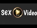 Download Lagu Trending HDR-Video|Ein Bildschirm reinen Rosa SDC-Bearbeitung Hintergrund BP-Backdrop #A2233F #3033