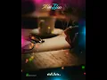 Download Lagu Feel The Music |Veer Zara|Tere Liye |Bgm Ringtone|New Whatsapp Status#ringtone #viral #shorts #love