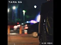 Tama Na (Full Band Version) (Live)