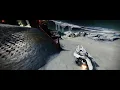 Destiny 2 CB 11