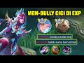 Download Lagu MEKANIK MAHAL! CARA MAIN NATALIA MENGHANCURKAN PREMAN EXP | BUILD NATALIA TERSAKIT 2025 - MLBB