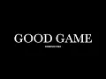 Download Lagu Good Game by Dominic Fike (Lyrics)
