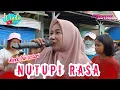 Download Lagu NUTUPI RASA || WINDA DWI LESTARI || ANDI PUTRA ONE || BOJONEGARA TAMBAKDAHAN