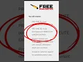Minelab Is Giving Away a FREE Pinpointer if you register your X-Terra Elite