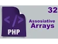Php Tutorials in Urdu - 32