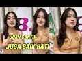 Download Lagu Udah Cantik Baik Pula !!