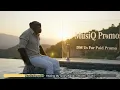Lagu Nastic Deep SA - Healing My Scars(Nastic Smooth Touch) | Musiq Promos | Soulful House