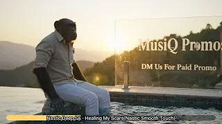 nastic deep sa healing my scars nastic smooth touch musiq promos soulful house 
