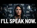 Tessa Blanchard Addresses Rumours and Those Accusations