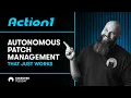 Download Lagu Autonomous Patch Management That Just Works – Action1 Full Demo