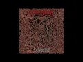 Download Lagu Blood and Brutality - Life Support (EP)
