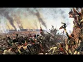 Download Lagu Drums of War, James Murrray (without a power, medium momentum and maximum depth at first) filmstro