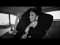 Cardi B - IMAGINARY PLAYERZ (ft. Iggy Azalea, Doechii & Lil Kim) | MASHUP