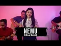 Download Lagu Gilga Sahid - Nemu | Remember Entertainment ( Keroncong Cover )