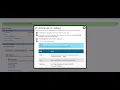 Setting up D2L Integration and WA