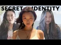 How To Reach Your Full Potential alter ego effect