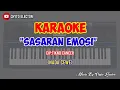 Download Lagu Joget wakatobi 2020 KARAOKE \